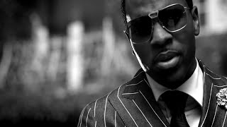 Jason Derulo - It Gırl