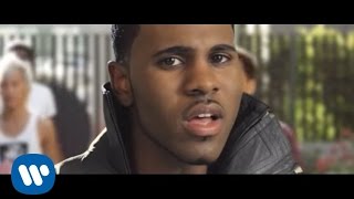 Jason Derulo - What If