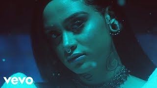 Calvin Harris, Kehlani, Lil Yachty - Faking It