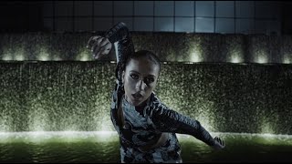 Tiesto - 10:35