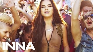 Inna - Be My Lover