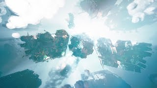 Tiesto - WOW