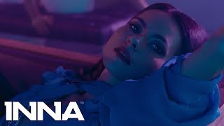 Inna - Nirvana