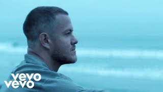 Imagine Dragons - Wrecked