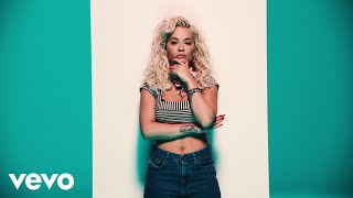 Rita Ora, Tiesto - Ritual (альтернативная версия)