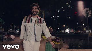 Cali y El Dandee - Mañana