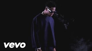 Travis Scott - Quintana
