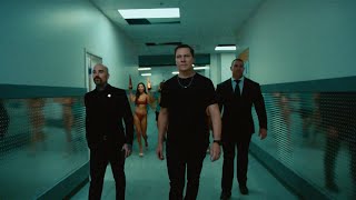Tiesto - Don’t Be Shy (ft. Karol G)