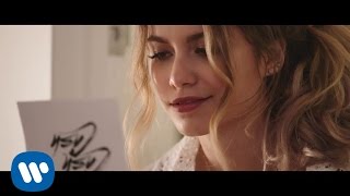 Sofia Reyes - How To Love (Cash Cash)