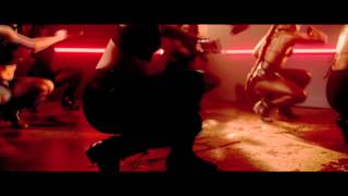Sean Paul - Turn It Up
