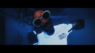 Travis Scott - Bake Sale (ft. Wiz Khalifa)