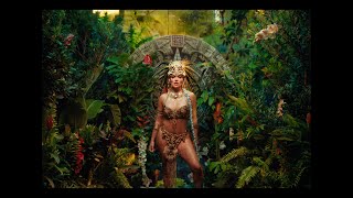 Tiesto, Радио Energy - Don’t Be Shy
