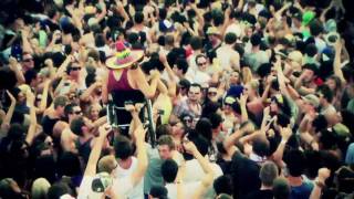 Tiesto - Zero 76