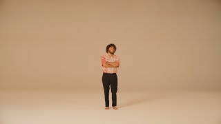 Benny Blanco, Calvin Harris - I Found You