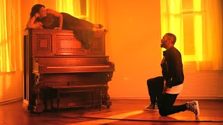Jason Derulo - Marry Me