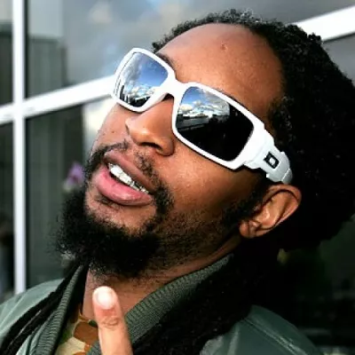 Lil Jon