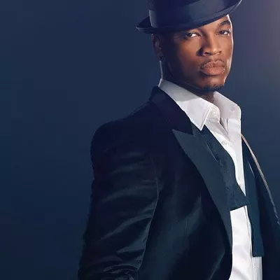 Ne-Yo